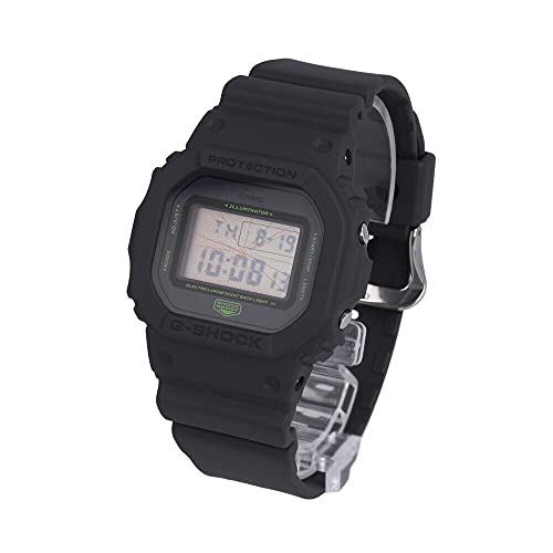 Casio G-Shock G-Shock DW-5600MNT-1 YOSHIROTTEN MUSIC NIGHT